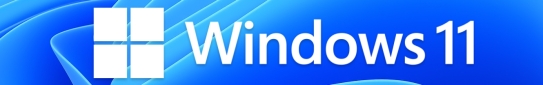 Windows11_lista