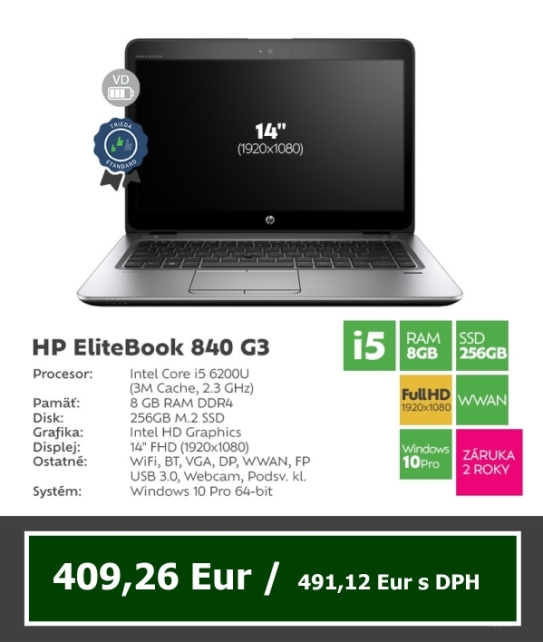 HP EliteBook 840 G3_6200_042022.jpg