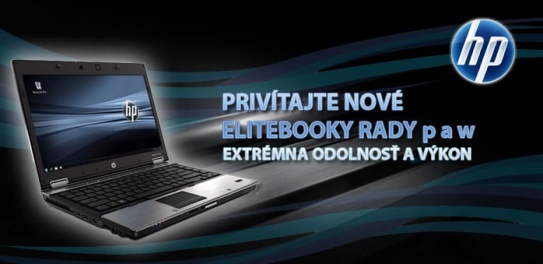 EliteBook2010