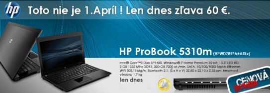 HPProBook5310m_lista