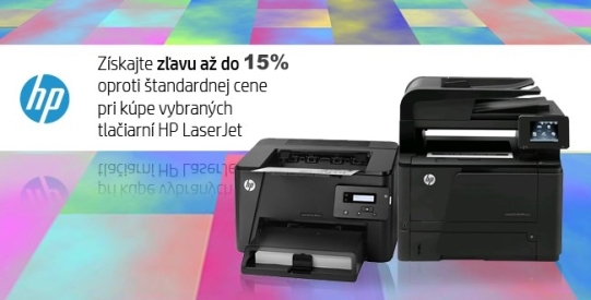 HP zlavy az do 15%_web