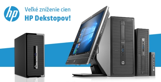 HPznizeniecienProDesk543