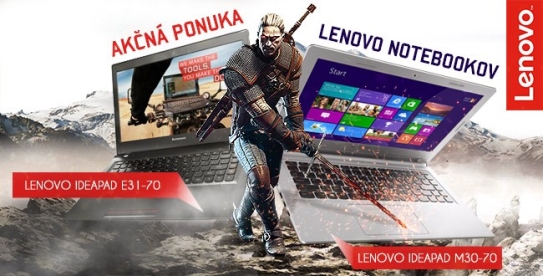 Lenovo24052016
