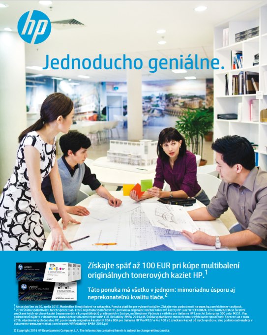 HP Cashback 032017_1