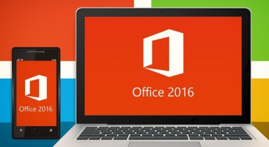 Office2016_produkty