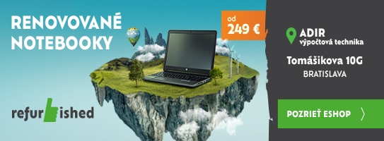 Renovovan notebooky novinky.jpg