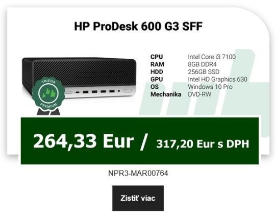 HP ProDesk 600 G3_042022.jpg