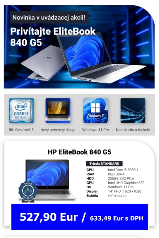 HP EliteBook-840-G5_8350_042022.jpg