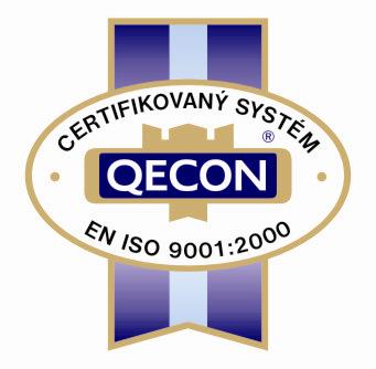 Qecon_logo