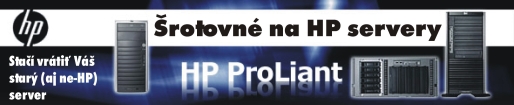 SrotovnenaHPservery2