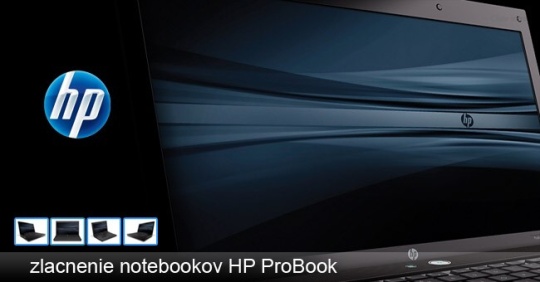 zlacnenieProbook