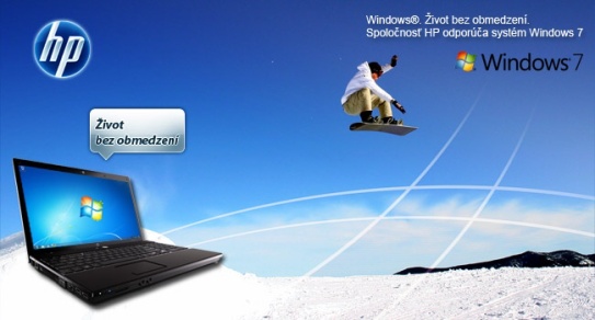 Windows7Relax