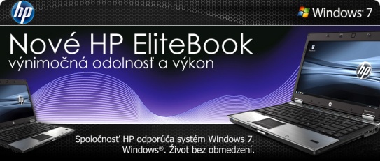EliteBook