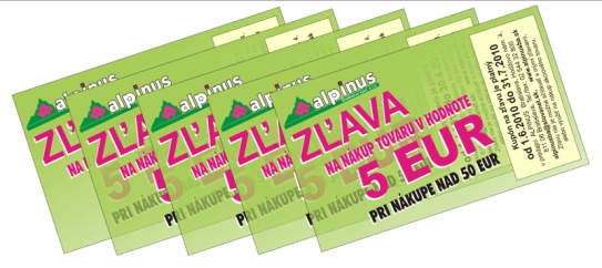 VystrojimeVasNaDovolenkuM