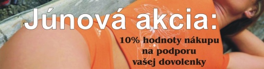 10%zlavaNaDovolenku2010_4