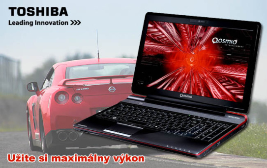 ToshibaQosmio