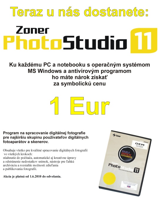ZonerPhotoStudiokPC