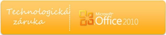 Office2010TechnologZaruka