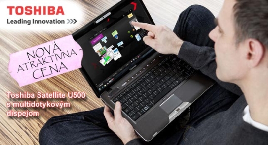 ToshibaSatU500-1EX