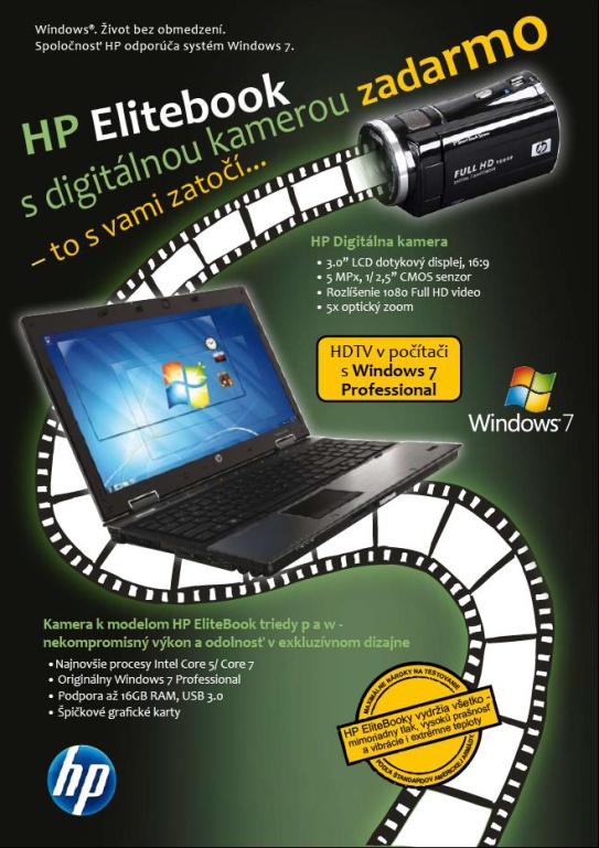 EliteBookPlusKameraObr