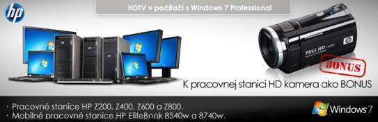 HP-Workstation+kamera