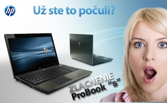 ZlacnenieHPProBookS