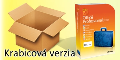 Office2010krabice