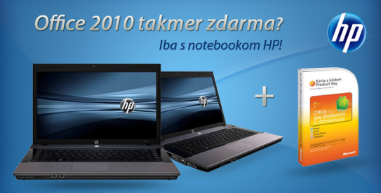 OfficeStudentSkoroZadarmo2