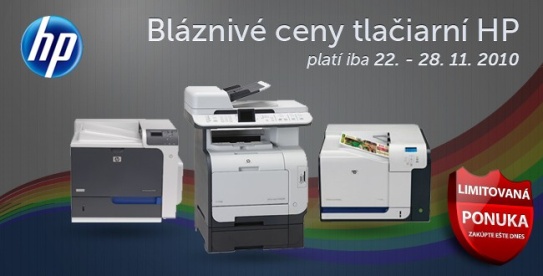 BlazniveCenyHPtlaciarni