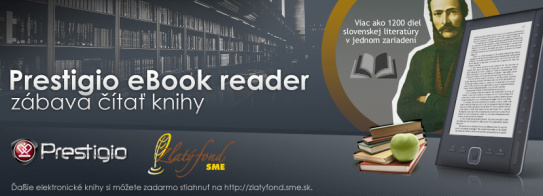 ElektronickeKnihy