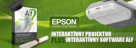 InteraktivnyProjektorEPSON