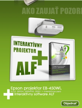 InteraktivnyProjektorEPSON2