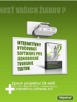 InteraktivnyProjektorEPSON3