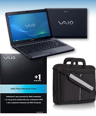 Sony zaruka 3 roky_2