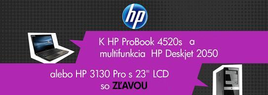 HP myslite vo velkom