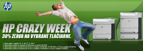 HP-Crazy-28-2-2011-Q1