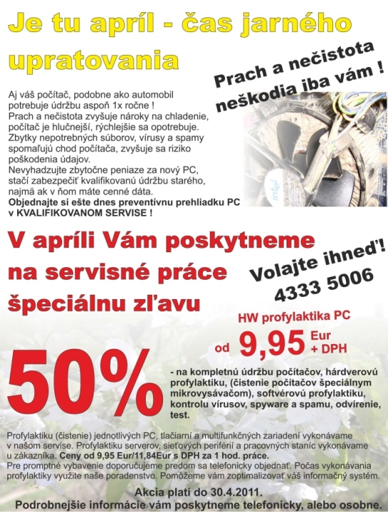 JarneUpratovaniePC2011web