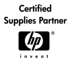 Certified_Supplies_Partner2