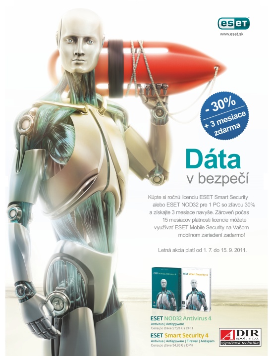 ESET akcia leto 2011_novi