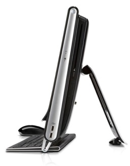 TouchSmart 300_zboku.jpg