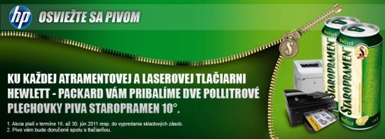 HP-Pivo2