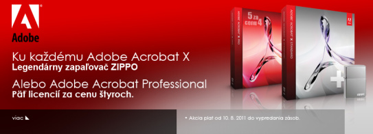 Adobe-Acrobat