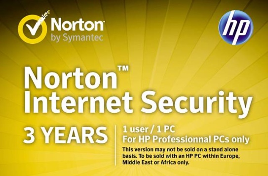 hp-symantec-norton-internet-security-1-user-1-pc-3-year_ies361645