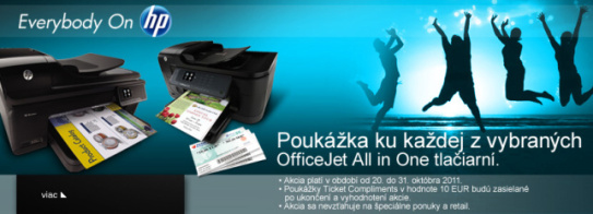 PoukazkyKHPofficeJet