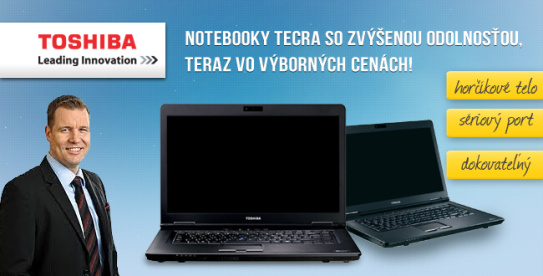 ToshibaTecraPoklesCien