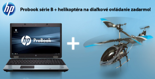 HelikopteraKprobooku