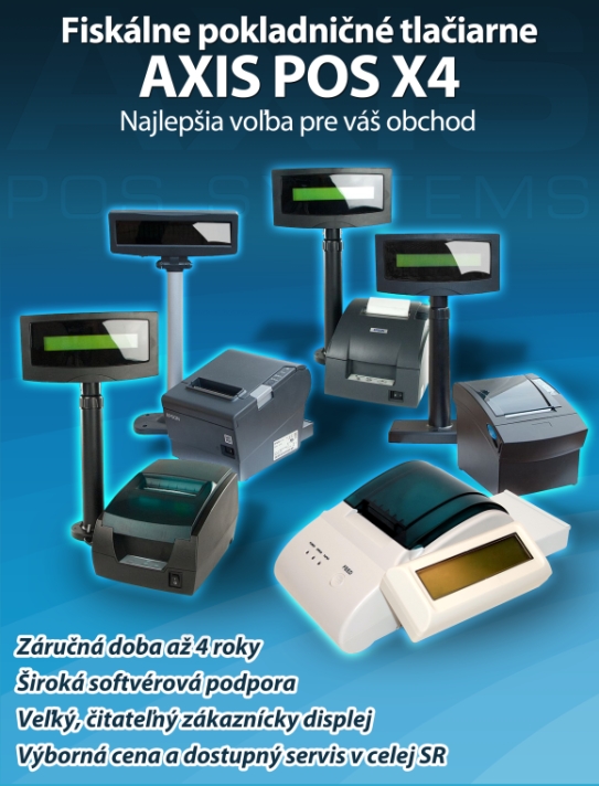 fiskalne-pokladnicne-tlaciarne-axis-x4