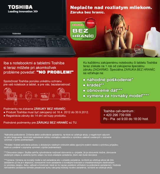 toshiba_zarukabezhranic543