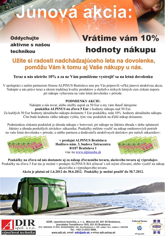 OddychujteAktivne062012