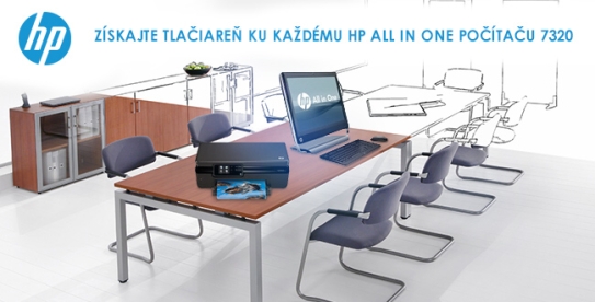 HP All In One 5510_1